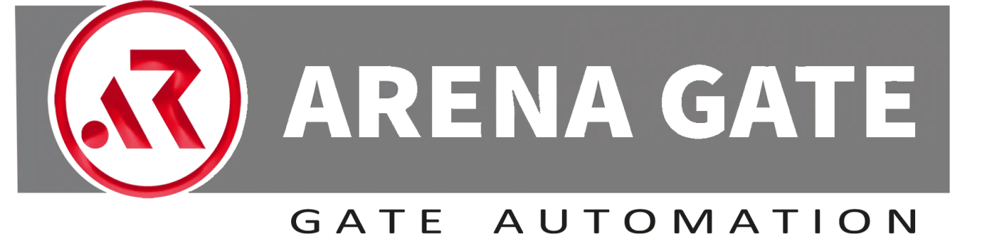 آرنا گیت|جک پارکینگی آرنا گیت