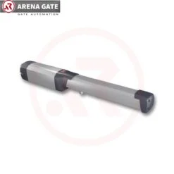 جک پارکینگ BFT A40-2