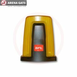 جک پارکینگ BFT A40-1