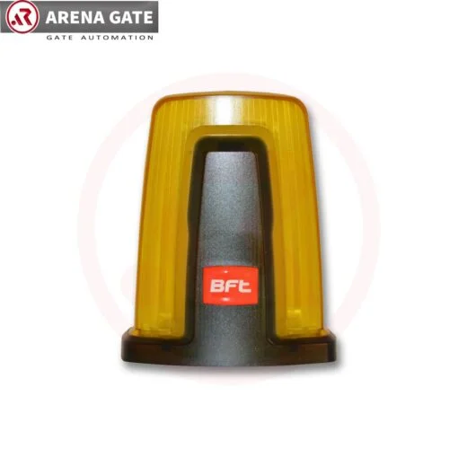 جک پارکینگ BFT A40-1
