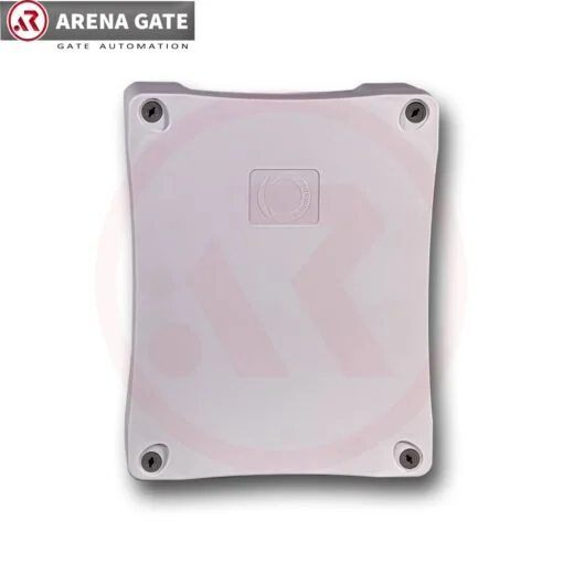 باکس برد جک پارکینگ کی اتومیشن استار300