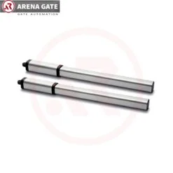 جک هیدرولیک درب پارکینگ بی اف تی LUX G-1