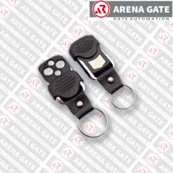 ریموت جک پارکینگی آرناگیت