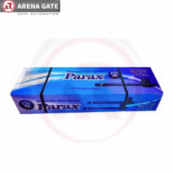 جک پارکینگی پاراکس400 2